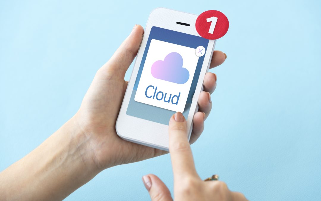 Alternative a Dropbox - I migliori servizi di cloud storage